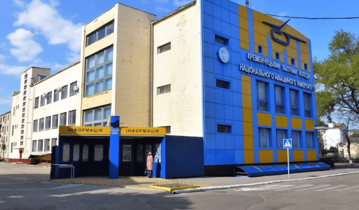 Facades project 1