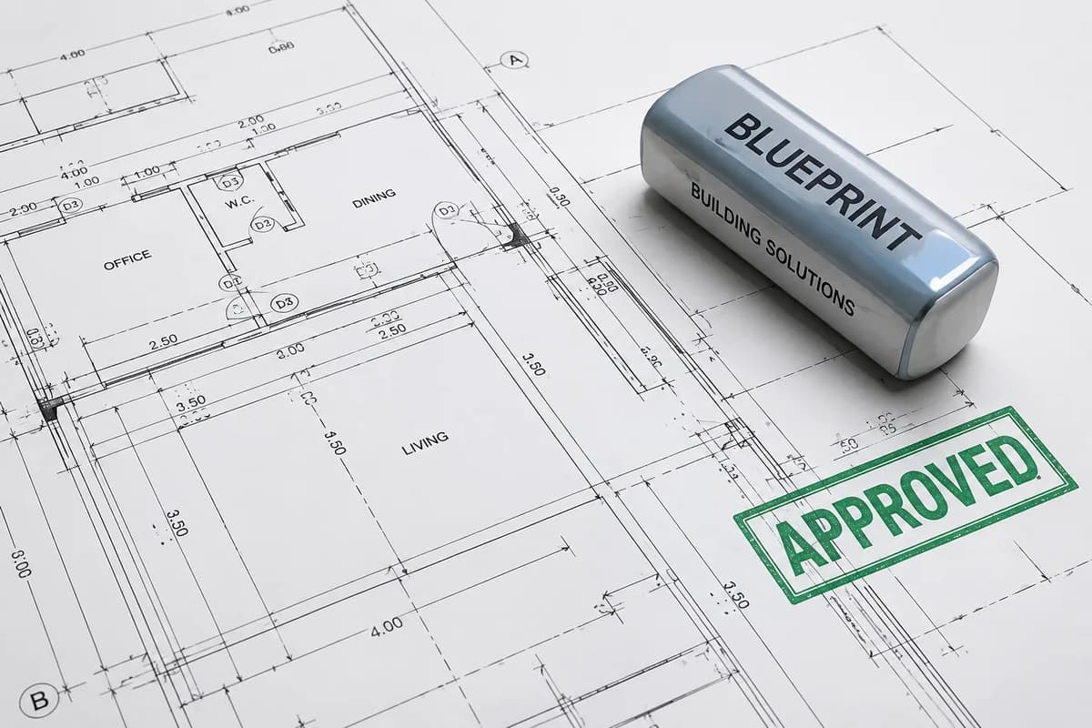 Sign Permits & Consulting