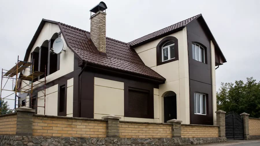 Facades
