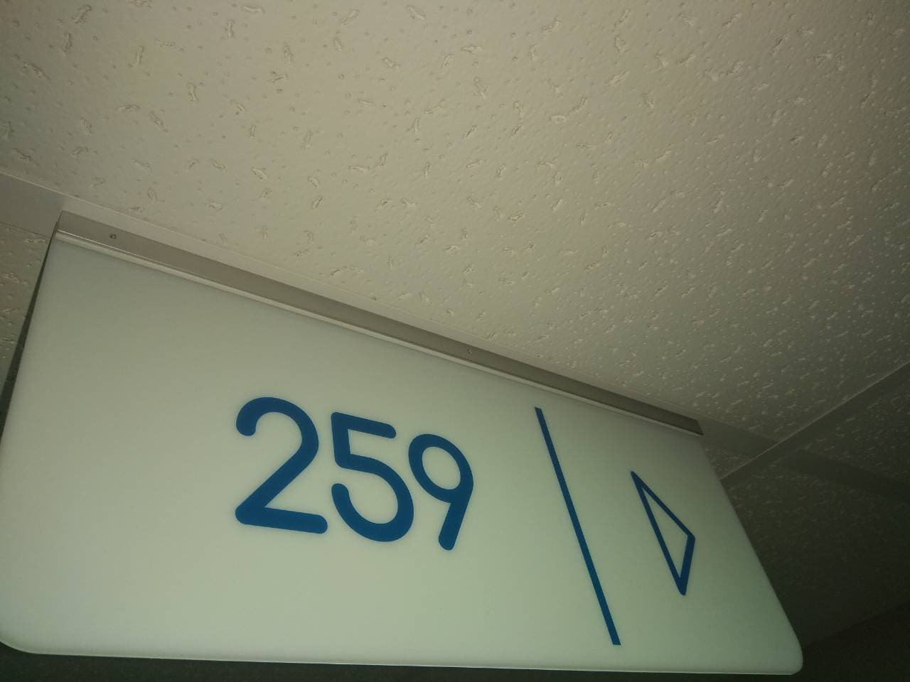 Interior project 15